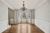 14550 Shannan Street - Photo 9