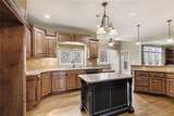 14550 Shannan Street - Photo 10
