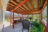 4963 Silver Avenue - Photo 23
