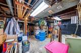 4963 Silver Avenue - Photo 24
