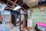 4963 Silver Avenue - Photo 25