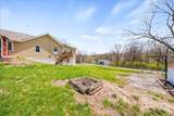 4963 Silver Avenue - Photo 26