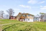 4963 Silver Avenue - Photo 27