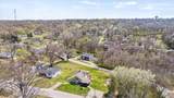4963 Silver Avenue - Photo 28