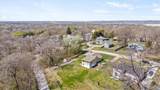 4963 Silver Avenue - Photo 30