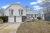 1818 152ND Terrace - Photo 1