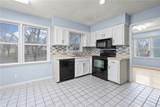 1818 152ND Terrace - Photo 11