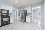 1818 152ND Terrace - Photo 12