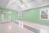 1818 152ND Terrace - Photo 13