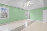 1818 152ND Terrace - Photo 14