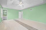 1818 152ND Terrace - Photo 15