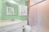 1818 152ND Terrace - Photo 16