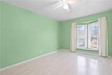 1818 152ND Terrace - Photo 17