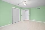 1818 152ND Terrace - Photo 18