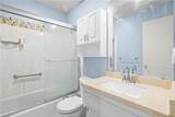 1818 152ND Terrace - Photo 19