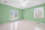 1818 152ND Terrace - Photo 20