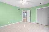 1818 152ND Terrace - Photo 21