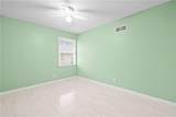 1818 152ND Terrace - Photo 22