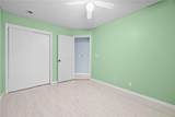 1818 152ND Terrace - Photo 23