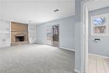 1818 152ND Terrace - Photo 24