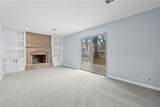 1818 152ND Terrace - Photo 25
