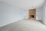 1818 152ND Terrace - Photo 26