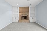 1818 152ND Terrace - Photo 27