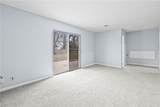 1818 152ND Terrace - Photo 28