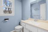 1818 152ND Terrace - Photo 29