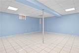 1818 152ND Terrace - Photo 30