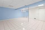 1818 152ND Terrace - Photo 31