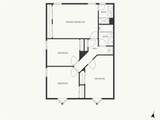 1818 152ND Terrace - Photo 35