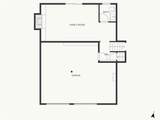 1818 152ND Terrace - Photo 36