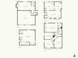 1818 152ND Terrace - Photo 38