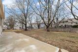 1818 152ND Terrace - Photo 40