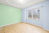 1818 152ND Terrace - Photo 5