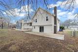 1818 152ND Terrace - Photo 41