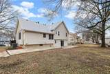 1818 152ND Terrace - Photo 42