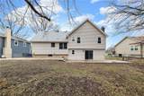 1818 152ND Terrace - Photo 43
