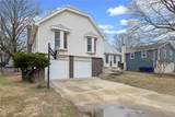 1818 152ND Terrace - Photo 44