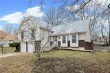 1818 152ND Terrace - Photo 45
