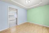 1818 152ND Terrace - Photo 6
