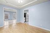 1818 152ND Terrace - Photo 7