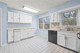 1818 152ND Terrace - Photo 8