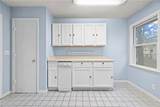 1818 152ND Terrace - Photo 9