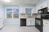1818 152ND Terrace - Photo 10