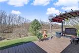 9022 Quill Street - Photo 2