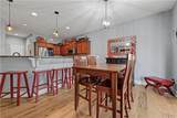 9022 Quill Street - Photo 11
