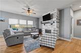 9022 Quill Street - Photo 12