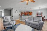 9022 Quill Street - Photo 13